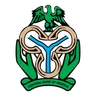 CBN