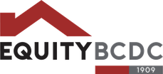 Equity BCDC