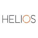Helios