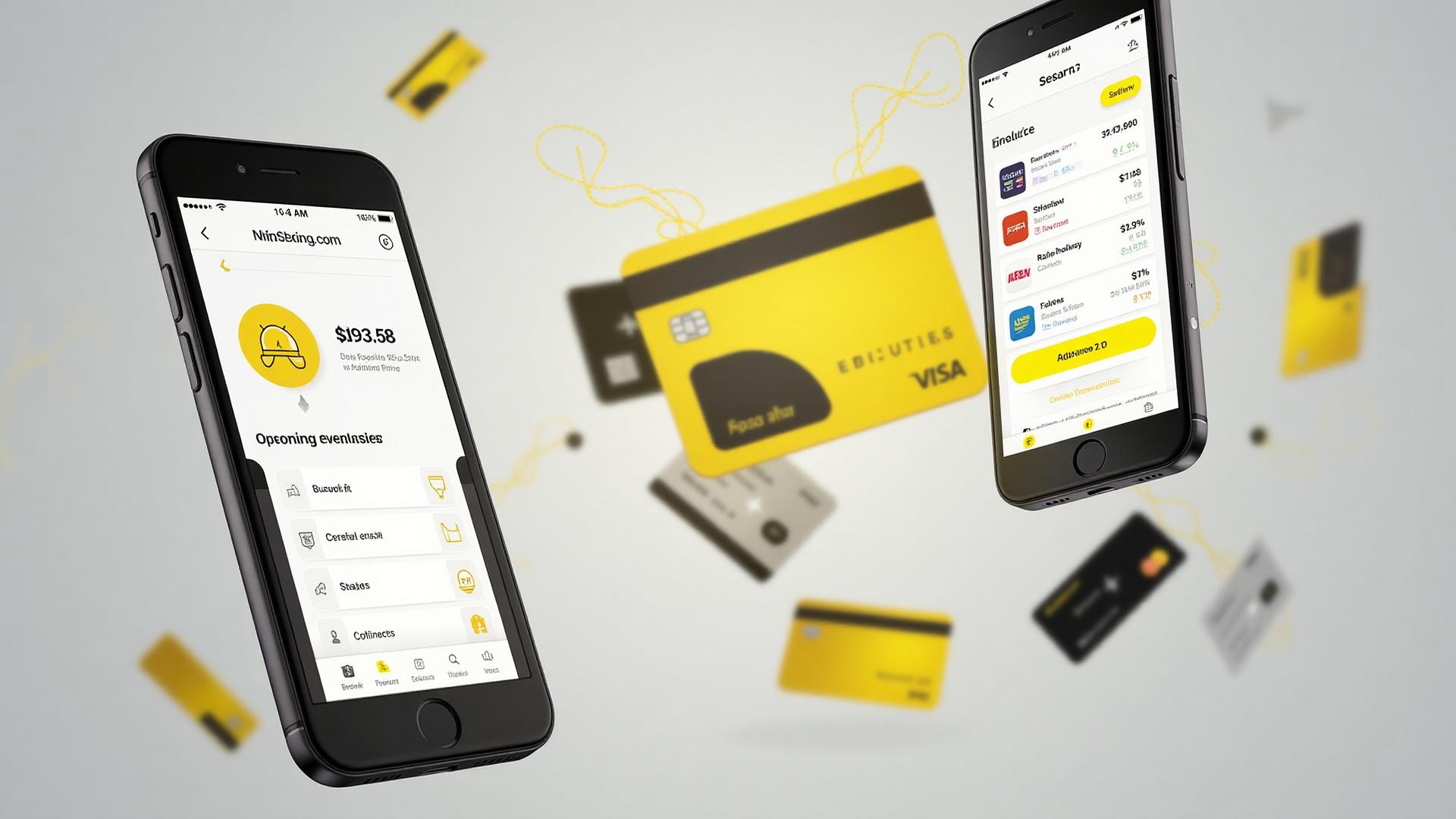 Send money to Nigeria with Nomba - Best NGN rates, instant bank transfers
