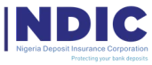 NDIC