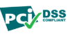 PCI DSS