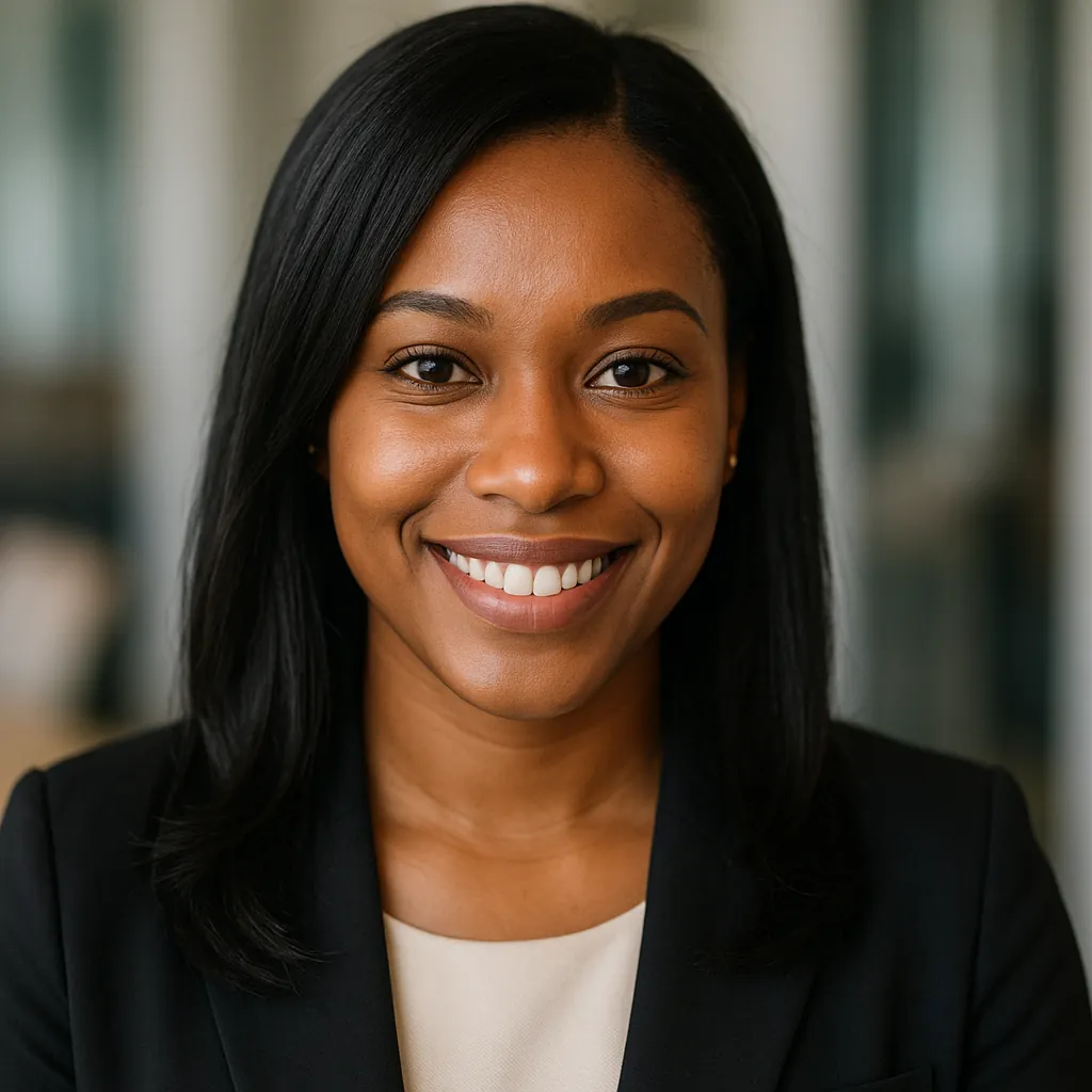 Premium Banking Relationship Manager