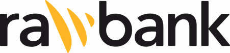 Rawbank