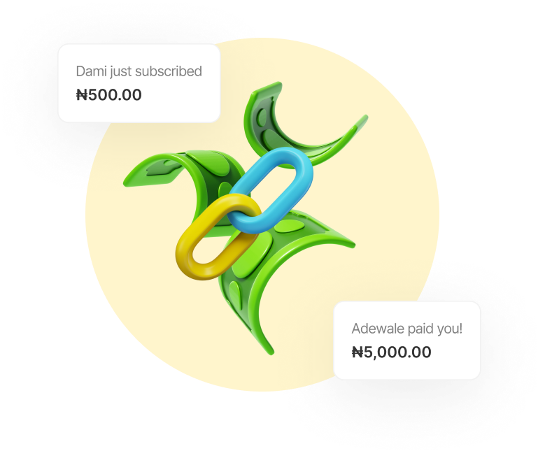 Nomba - POS Terminals, Payments & Business Solutions