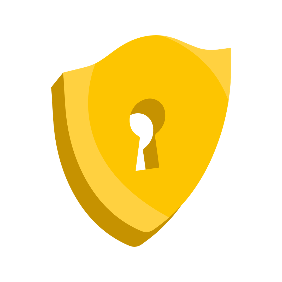 Build scalable solutions with nomba apis nomba
