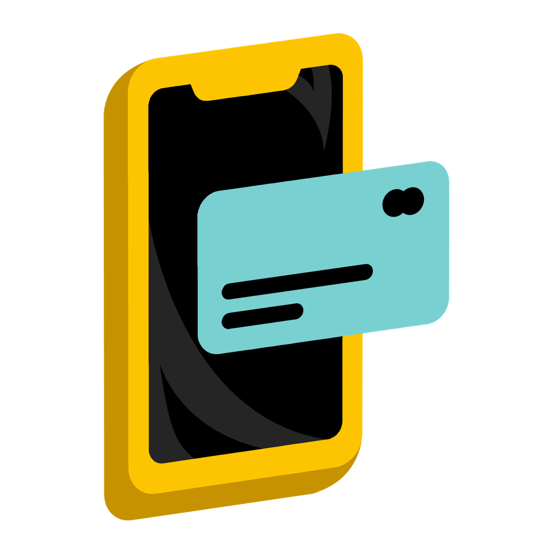 Build scalable solutions with nomba apis nomba